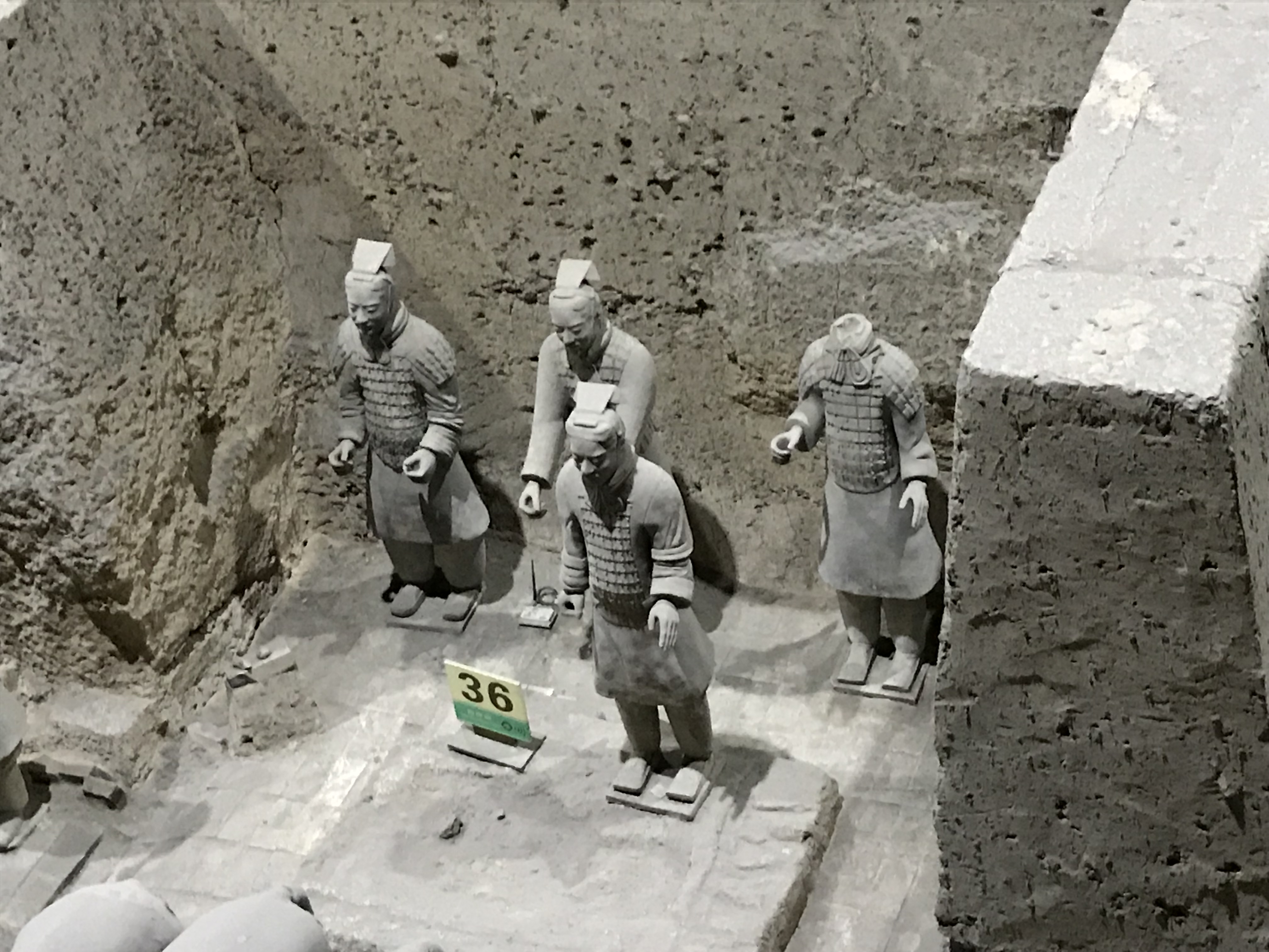 ./2018/03 - Viking China/12 - Terracotta Army/IMG_6281.JPG